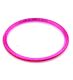 Tubo Pulsera finita; x24u