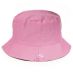 Gorro piluso 52cm teen nena paisley x1u