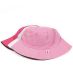 Gorro piluso 52cm teen nena paisley x1u