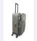 Set valijas cuatro ruedas combinado camuflado x3u