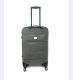 Set valijas cuatro ruedas combinado camuflado x3u