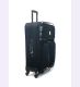 Set valijas cuatro ruedas combinado camuflado x3u