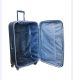Set valijas cuatro ruedas combinado camuflado x3u