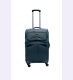 Set valijas expandibles cuatro ruedas combinado PU BEIGE x3u