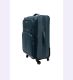 Set valijas expandibles cuatro ruedas combinado PU BEIGE x3u