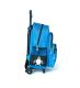 Mochila con carro 16 Hora de Aventura x1u