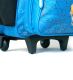 Mochila con carro 16 Hora de Aventura x1u