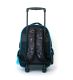 Mochila con carro 16 Osos x1u