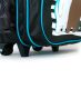 Mochila con carro 16 Osos x1u