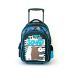 Mochila con carro 16 Osos x1u