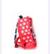 Mochila de espalda 12 DC Super Hero x1u