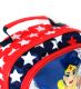 Mochila de espalda 12 DC Super Hero x1u