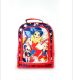 Mochila de espalda 12 DC Super Hero x1u