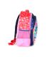 Mochila de espalda 17 DC Super Hero x1u