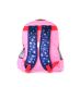 Mochila de espalda 17 DC Super Hero x1u