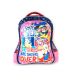 Mochila de espalda 17 DC Super Hero x1u
