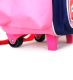 Mochila con carro 17 pulg DC Super Hero x1u