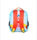 Mochila de espalda 12  Plim Plim Mod1 x1u
