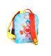 Mochila de espalda 12  Plim Plim Mod1 x1u