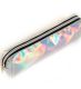 Cartuchera tubo 22X5X4 holograma  x1u