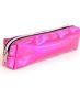 Cartuchera tubo 22X5X4 holograma  x1u