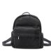 Mochila brillos 22X24 x1u