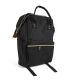 Mochila cuadrada 26X42 x1u