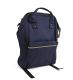 Mochila cuadrada 26X42 x1u