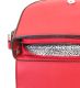 Cartera bandolera Million 19x23x8 gemas x1u