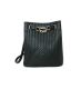 Cartera Million cadenas x1u