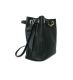 Cartera Million cadenas x1u