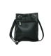 Cartera Million cadenas x1u