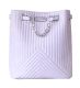 Cartera Million cadenas x1u