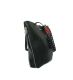 Cartera shopper Million 35x43 mini tachas x1u