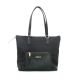 Cartera shopper Million 41x32x11 nylon x1u