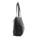 Cartera shopper Million 41x32x11 nylon x1u