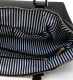 Cartera shopper Million 41x32x11 nylon x1u