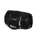 Bolso deportivo Alpine Skate 48x34 x1u