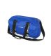 Bolso deportivo Alpine Skate 48x34 x1u