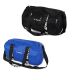 Bolso deportivo Alpine Skate 48x34 x1u