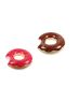 Inflable rosquilla 120 cm x1u