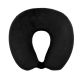 Almohada de viaje memory foam Las Oreiro x1u