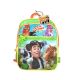 Mochila Granja Zenón 12 pulg