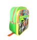 Mochila Granja Zenón 12 pulg