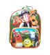Mochila Granja Zenón 12 pulg