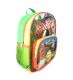Mochila Granja Zenón 12 pulg