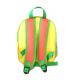 Mochila Granja Zenón 12 pulg