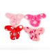 Scuncy conejo peluche x1u