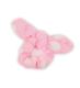 Scuncy conejo peluche x1u