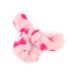 Scuncy conejo peluche x1u